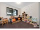 24 Explorer Drive, Turners Beach TAS 7315