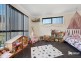 24 Explorer Drive, Turners Beach TAS 7315