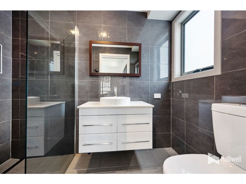 24 Explorer Drive, Turners Beach TAS 7315