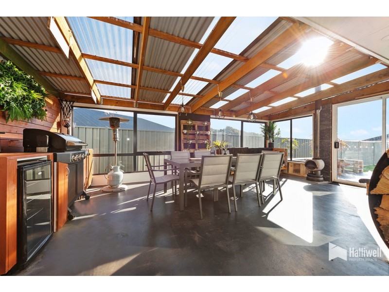 24 Explorer Drive, Turners Beach TAS 7315