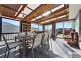 24 Explorer Drive, Turners Beach TAS 7315