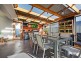 24 Explorer Drive, Turners Beach TAS 7315