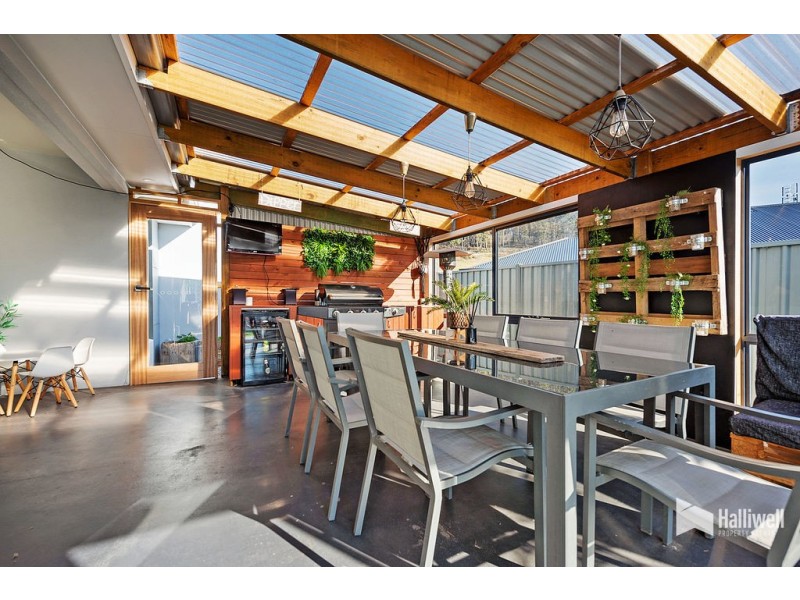 24 Explorer Drive, Turners Beach TAS 7315