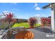 24 Explorer Drive, Turners Beach TAS 7315