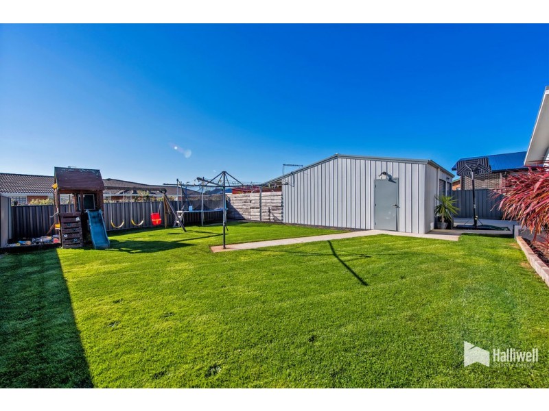 24 Explorer Drive, Turners Beach TAS 7315