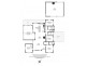 24 Explorer Drive, Turners Beach TAS 7315 Floorplan