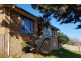 40 Triton Road, East Devonport TAS 7310