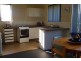 40 Triton Road, East Devonport TAS 7310