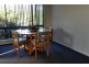 40 Triton Road, East Devonport TAS 7310