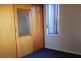 40 Triton Road, East Devonport TAS 7310
