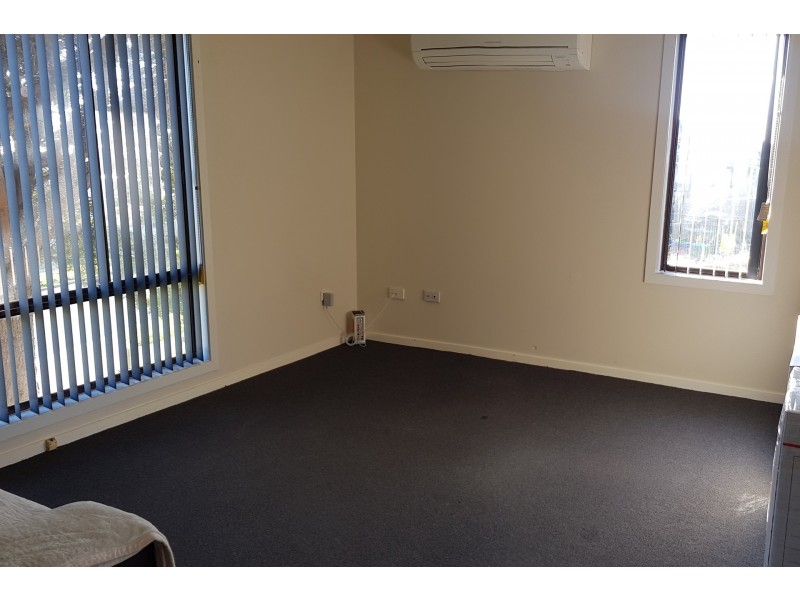 40 Triton Road, East Devonport TAS 7310