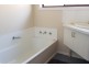 40 Triton Road, East Devonport TAS 7310
