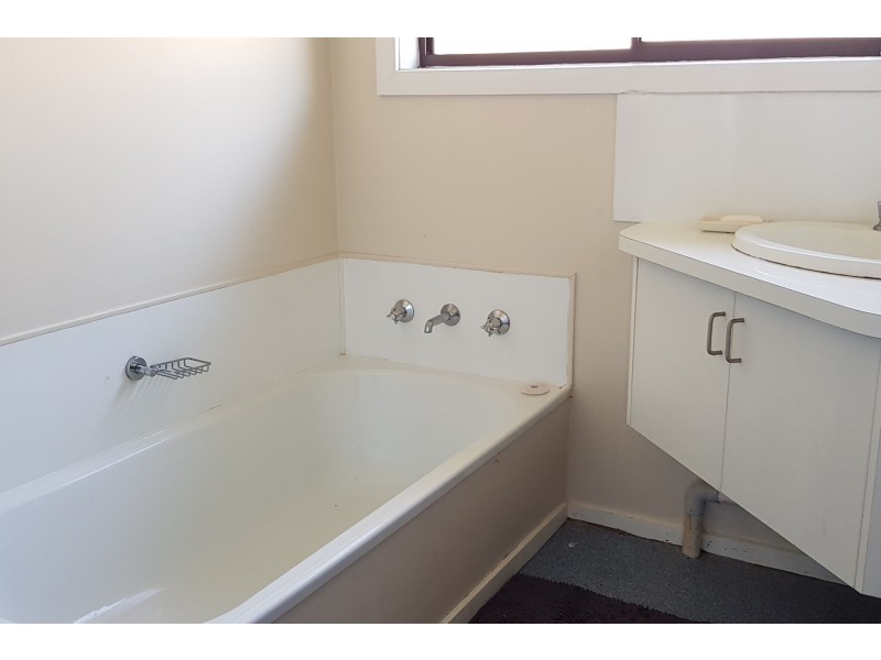 40 Triton Road, East Devonport TAS 7310