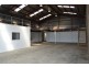 86 Hiller Street, Devonport TAS 7310