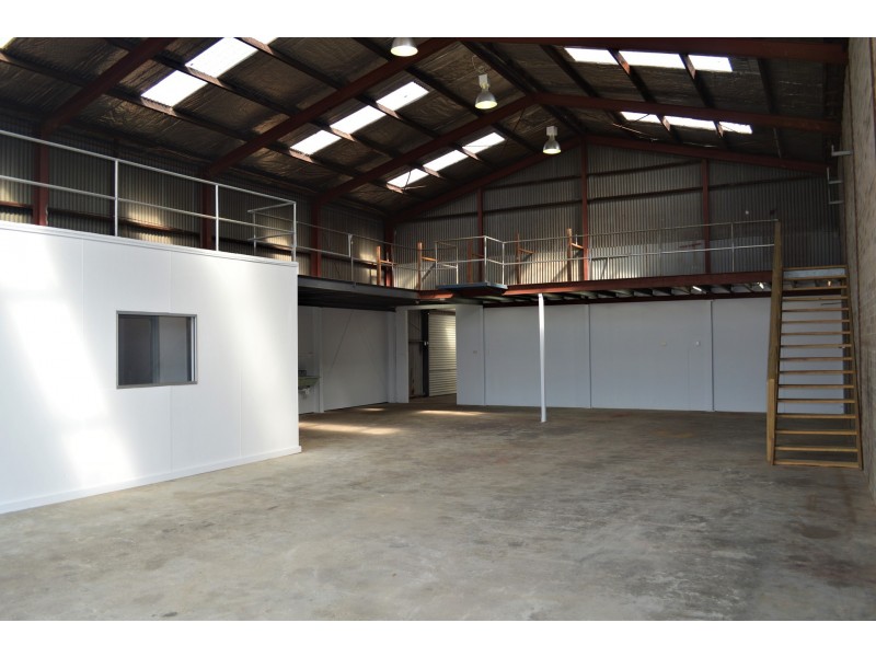 86 Hiller Street, Devonport TAS 7310