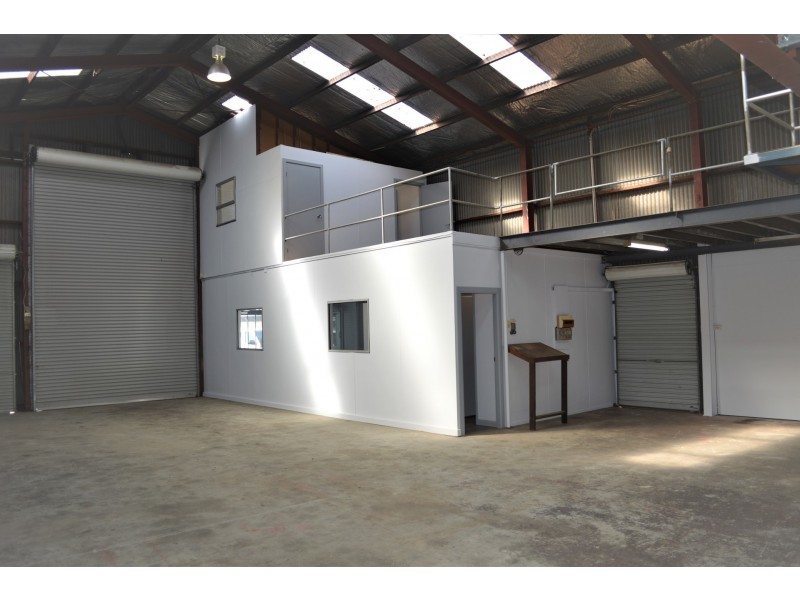 86 Hiller Street, Devonport TAS 7310