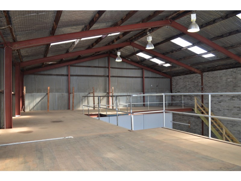 86 Hiller Street, Devonport TAS 7310