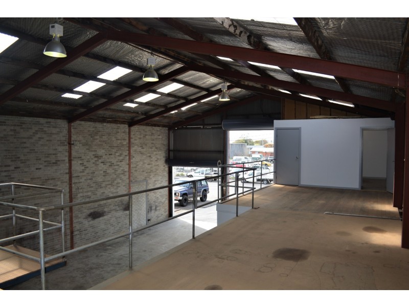 86 Hiller Street, Devonport TAS 7310