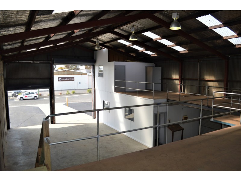 86 Hiller Street, Devonport TAS 7310