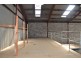 86 Hiller Street, Devonport TAS 7310