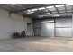 86 Hiller Street, Devonport TAS 7310