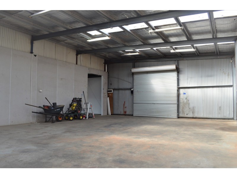 86 Hiller Street, Devonport TAS 7310