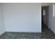86 Hiller Street, Devonport TAS 7310