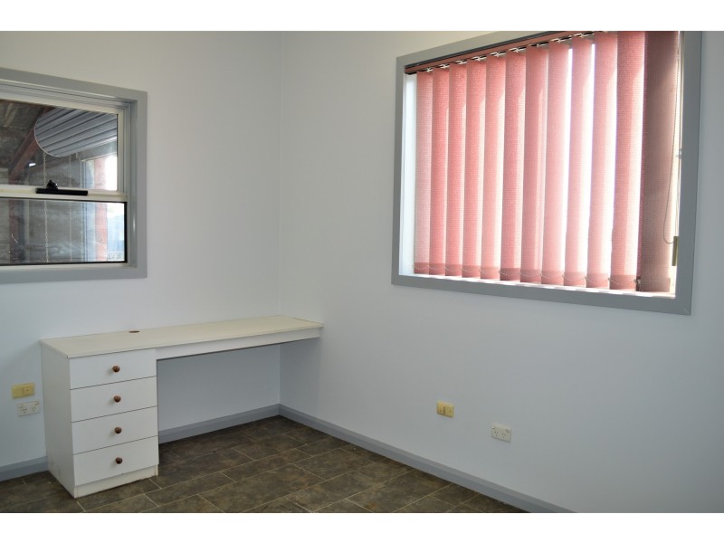 86 Hiller Street, Devonport TAS 7310