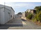 86 Hiller Street, Devonport TAS 7310