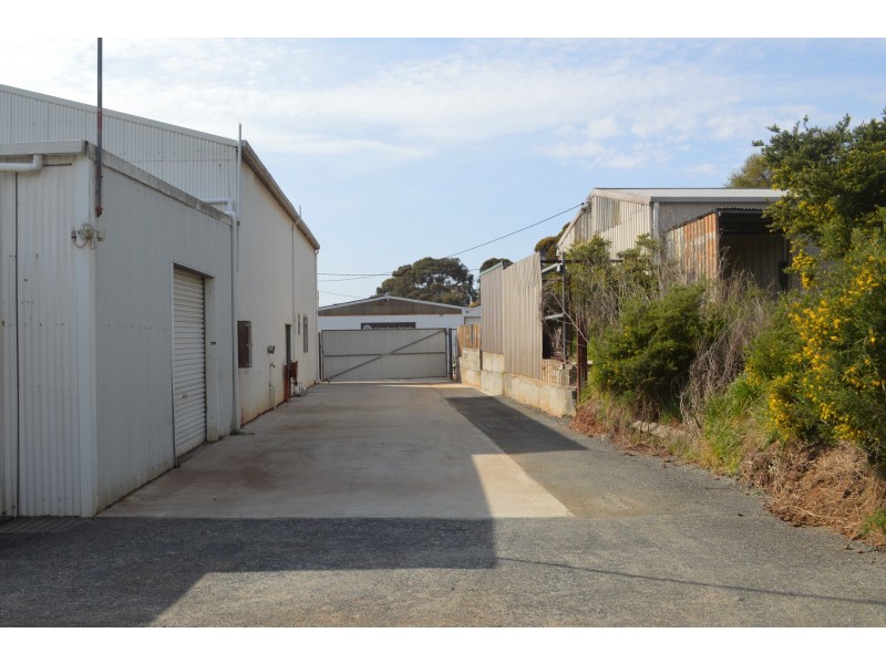 86 Hiller Street, Devonport TAS 7310