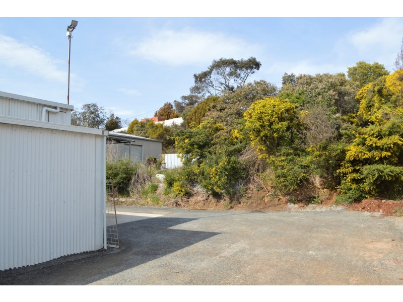 86 Hiller Street, Devonport TAS 7310