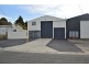 86 Hiller Street, Devonport TAS 7310