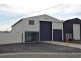86 Hiller Street, Devonport TAS 7310