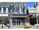27 Rooke Street, Devonport TAS 7310