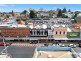 27 Rooke Street, Devonport TAS 7310