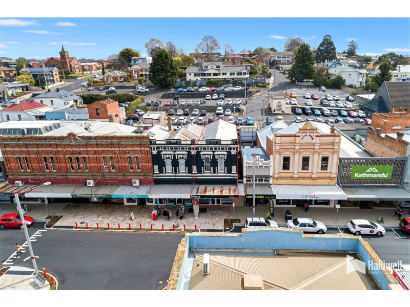 27 Rooke Street, Devonport TAS 7310