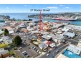 27 Rooke Street, Devonport TAS 7310