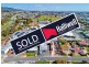 100 York Street, Devonport TAS 7310