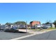 100 York Street, Devonport TAS 7310