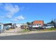 100 York Street, Devonport TAS 7310