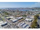 100 York Street, Devonport TAS 7310