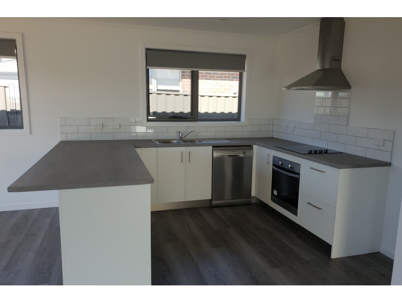 1/6 Tandara Place, East Devonport TAS 7310
