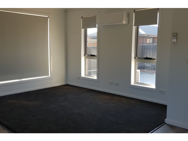 1/6 Tandara Place, East Devonport TAS 7310