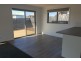 1/6 Tandara Place, East Devonport TAS 7310