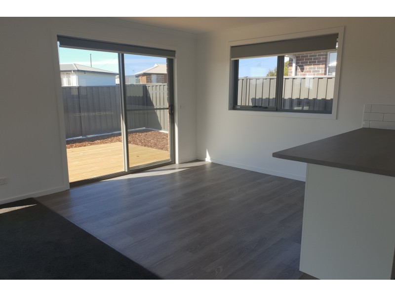1/6 Tandara Place, East Devonport TAS 7310