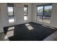 1/6 Tandara Place, East Devonport TAS 7310