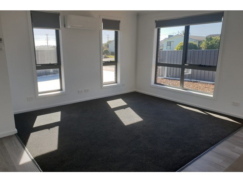 1/6 Tandara Place, East Devonport TAS 7310
