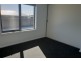 1/6 Tandara Place, East Devonport TAS 7310