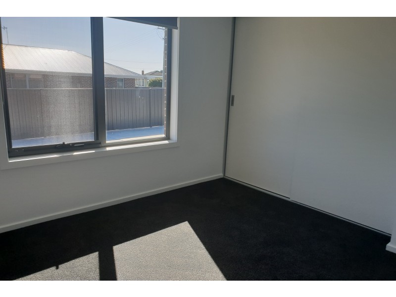 1/6 Tandara Place, East Devonport TAS 7310