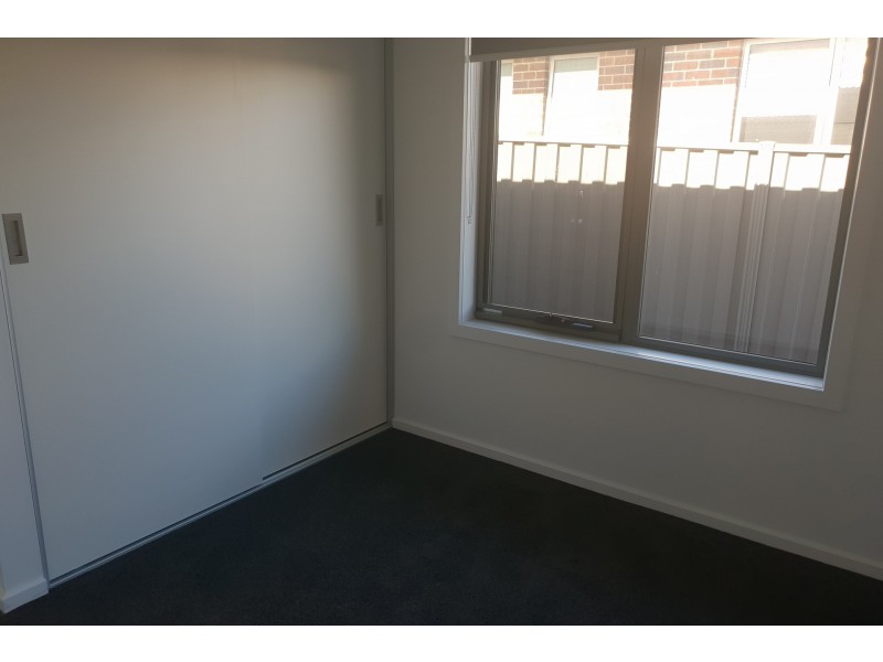 1/6 Tandara Place, East Devonport TAS 7310